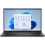 Portátil Dell Pro 15 Essential PV15250 Intel Core i7-1355U/ 16GB/ 1TB SSD/ 15.6'/ Win11 Pro