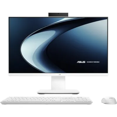 PC All in One Asus V440VA V440VA-WPC0190 Intel Core 5-210H/ 8GB/ 512GB SSD/ 23.8'/ Sin Sistema Operativo