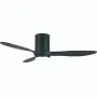 Ventilador de Techo Orbegozo CP 180132/ 35W/ 3 Aspas 132cm/ 6 velocidades