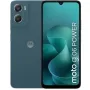 Smartphone Motorola Moto G06 Power 8GB/ 256GB/ 6.88'/ Azul