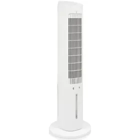 Climatizador Evaporativo Tristar AT-5479/ 60W/ 3 niveles de potencia/ Depósito 3L