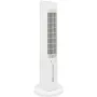 Climatizador Evaporativo Tristar AT-5479/ 60W/ 3 niveles de potencia/ Depósito 3L