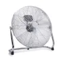 Ventilador de Suelo Tristar VE-5935/ 80W/ 3 Aspas 45cm/ 3 velocidades