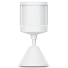 Sensor de Movimiento Xiaomi Motion Sensor 2S/ Ángulo de apertura 130º