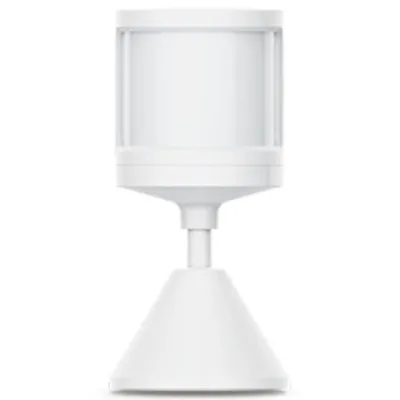 Sensor de Movimiento Xiaomi Motion Sensor 2S/ Ángulo de apertura 130º
