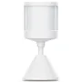 Sensor de Movimiento Xiaomi Motion Sensor 2S/ Ángulo de apertura 130º