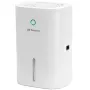 Deshumidificador Orbegozo DH 310/ Depósito 600ml