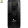PC HP Workstation Z1 G1i CM3T3ET Intel Core Ultra 7-265/ 32GB/ 1TB SSD/ GeForce RTX 5060/ Win11 Pro
