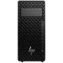 PC HP Workstation Z2 Tower G1i D4CU8ET Intel Core Ultra 9-285K/ 64GB/ 1TB SSD/ Win11 Pro