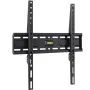 Soporte de Pared Fijo TooQ LP1030F-B para TV de 32-75'/ hasta 45kg