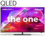 Televisor Philips 50PQS9011 50'/ Ultra HD 4K/ Ambilight/ Smart TV/ WiFi
