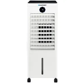 Climatizador Evaporativo Blaupunkt BP2024/ 100W/ Deposito 12L