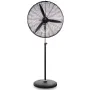 Ventilador de Pie Orbegozo PWS 0167/ 180W/ 3 Aspas 65cm/ 3 velocidades
