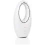 Ventilador de Sobremesa Tristar VE-5717/ 60W/ 3 velocidades