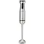 Batidora de mano Orbegozo BT 5015/ 1500W/ Velocidad Ajustable