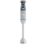 Batidora de mano Orbegozo BT 5017/ 1700W/ Velocidad Ajustable