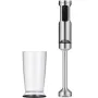 Batidora de mano Princess 221235/ 1500W/ 5 Velocidad