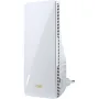 Repetidor Inalámbrico/Mesh Asus RP-BE58 BE3600 3600Mbps/ WiFi 7/ 2.4GHz 5GHz
