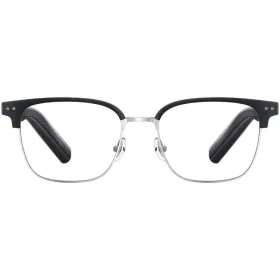 Gafas Inteligentes Xiaomi Mijia Smart Audio Glasses/ Estilo Browline