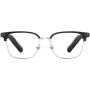 Gafas Inteligentes Xiaomi Mijia Smart Audio Glasses/ Estilo Browline