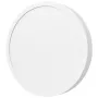 Lámpara de Techo Xiaomi Smart Ceiling Light D20/ 17W/ Blanca