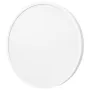 Lámpara de Techo Xiaomi Smart Ceiling Light D40/ 45W/ Blanca