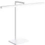 Lámpara de Escritorio Xiaomi LED Desk Lamp 2/ 10W/ Blanca