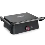 Grill Eléctrico Princess Multi Grill 112418/ 1800W/ Tamaño 275*180mm