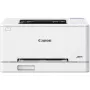 Impresora Láser Color Canon I-SENSYS LBP646Cdw WiFi/ Dúplex/ Blanca