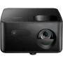 Proyector Optoma PH31/ Full HD/ 1500 Lúmenes/ HDMI/ Negro