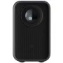 Proyector Xiaomi Smart Projector L1 Pro 400 Lúmenes/ Full HD/ WiFi/ Negro