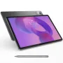 Tablet Lenovo Idea Tab Pro 12.7'/ 8GB/ 256GB/ Octacore/ Gris Luna/ Incluye Lenovo Tab Pen