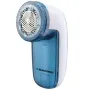 Quitapelusas Blaupunkt BP5017