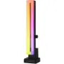 Soporte para Tarjeta Gráfica ARGB Nox Hummer H-VGA ARGB/ Compatibilidad Universal/ Negro