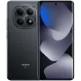 Smartphone Xiaomi Redmi Note 15 8GB/ 512GB/ 6.77'/ 5G/ Negro