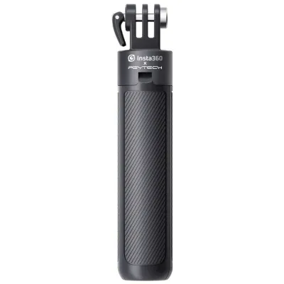 Palo para Selfie + Trípode Insta360 Mini Trípode 2 en 1