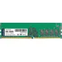 Memoria RAM Whalekom WK4UD32 8GB/ DDR4/ 3200MHz/ 1.2V/ UDIMM