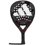 Pala de Pádel Adidas Adipower A1 2025/ Negra
