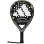 Pala de Pádel Adidas Adipower Carbon Control 3.4/ Negra
