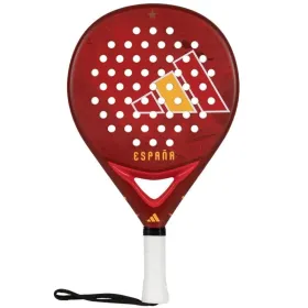 Pala de Pádel Adidas España Copa del Mundo 2026/ Roja