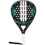 Pala de Pádel Adidas Match Light 2026/ Negra