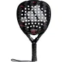 Pala de Pádel Adidas Metalbone 3.5 2026 (Ale Galan)/ Negra