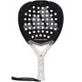 Pala de Pádel Adidas Metalbone Carbon 3.4 2025/ Negra