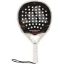 Pala de Pádel Adidas Metalbone Control 3.5 2026/ Blanca