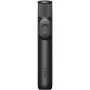 Palo para Selfie Xiaomi Selfie Stick Tripod Mini/ Negro