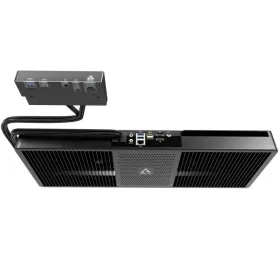 PC Arctic Senza Under Desk ACPCC00003A Ryzen 5 5500GT/ 16GB/ 1TB SSD/ Win11