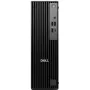 PC Dell Pro Slim QCS1250 Intel Core Ultra 5-235/ 16GB/ 512GB SSD/ Win11 Pro