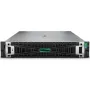 Servidor HPE ProLiant DL380 Gen11 Intel Xeon Gold 6530/ 64GB Ram/ 2x 480GB SATA