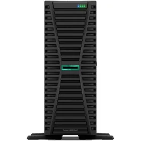 Servidor HPE ProLiant ML350 Gen11 Intel Xeon Silver 4510/ 64GB Ram