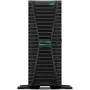 Servidor HPE ProLiant ML350 Gen11 Intel Xeon Silver 4510/ 64GB Ram